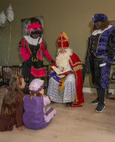 /album/fotogalerij/thumbnail-16-jpeg/